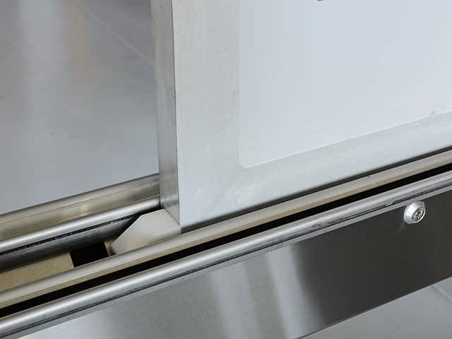 g-wash-130_11.jpg g-wash-130_11.jpg