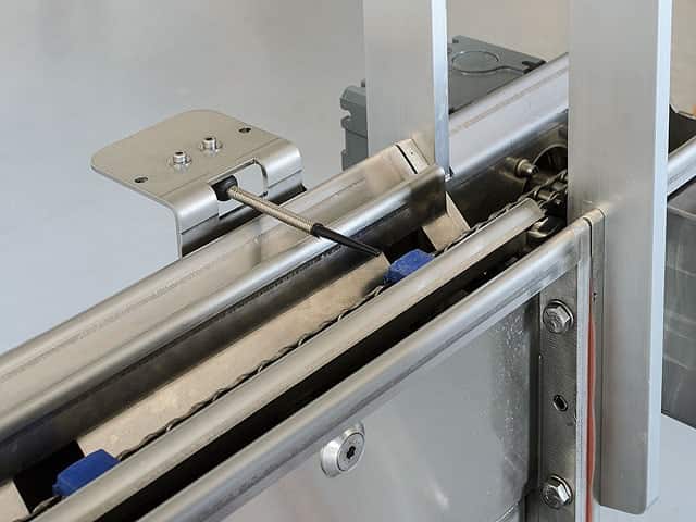 g-wash-130_12.jpg g-wash-130_12.jpg