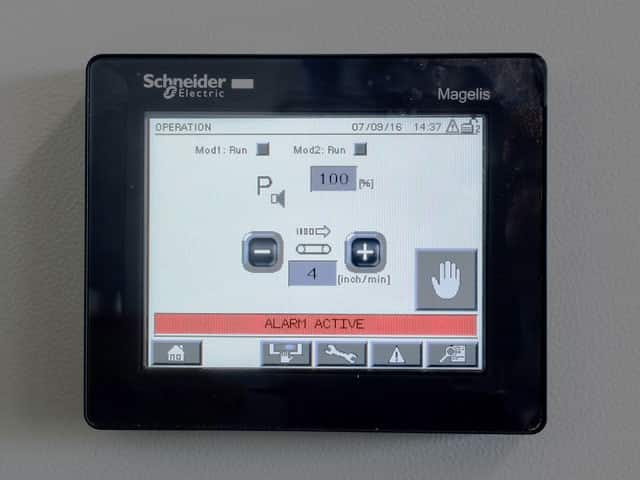 g-wash-130_13.jpg g-wash-130_13.jpg