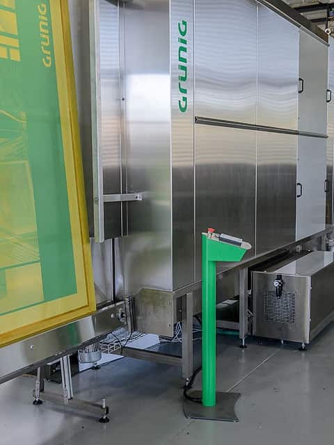 g-wash-170xm_02.jpg g-wash-170xm_02.jpg