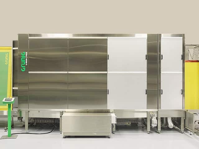 g-wash-170xm_03.jpg g-wash-170xm_03.jpg