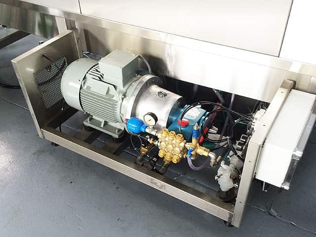 g-wash-170xm_05.jpg g-wash-170xm_05.jpg