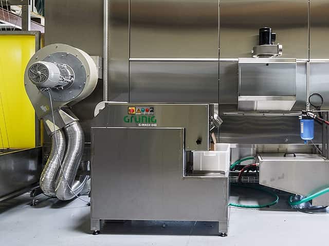 g-wash-170xm_06.jpg g-wash-170xm_06.jpg