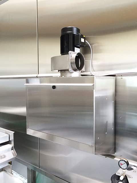 g-wash-170xm_07.jpg g-wash-170xm_07.jpg