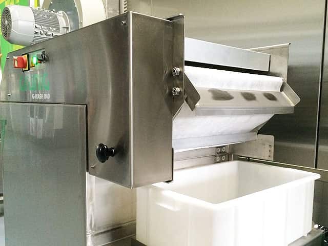 g-wash-170xm_08.jpg g-wash-170xm_08.jpg