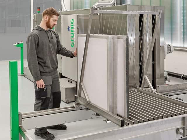 g-wash-170xs-duo_01.jpg g-wash-170xs-duo_01.jpg