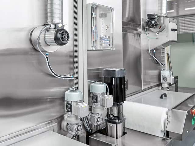 g-wash-170xs-duo_03.jpg g-wash-170xs-duo_03.jpg