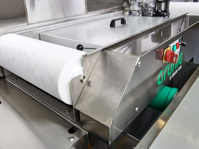 g-wash-170xs-duo_04.jpg g-wash-170xs-duo_04.jpg