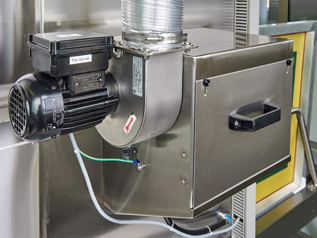 g-wash-170xs-duo_05.jpg g-wash-170xs-duo_05.jpg