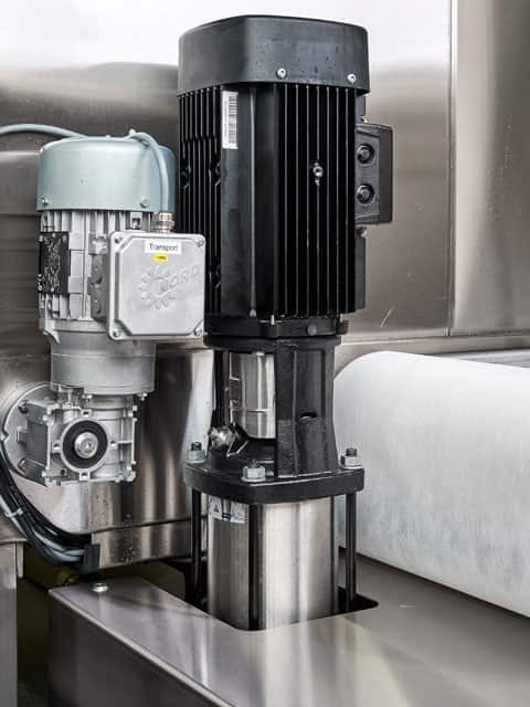 g-wash-170xs-duo_06.jpg g-wash-170xs-duo_06.jpg