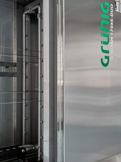 g-wash-170xs-duo_07.jpg g-wash-170xs-duo_07.jpg
