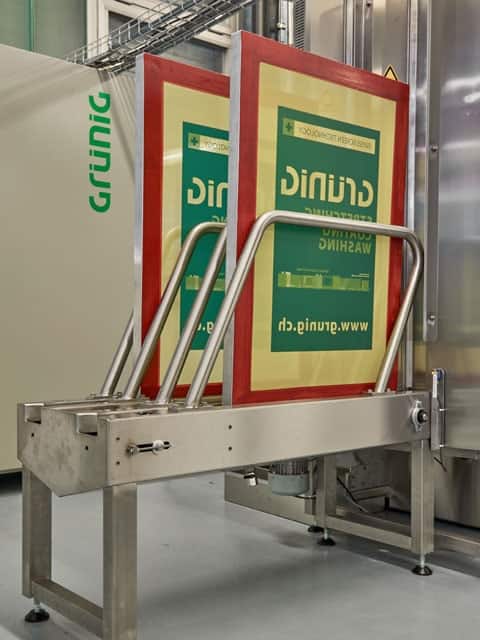 g-wash-170xs-duo_08.jpg g-wash-170xs-duo_08.jpg