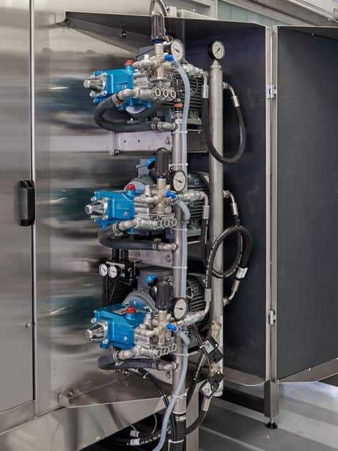g-wash-170xs-duo_09.jpg g-wash-170xs-duo_09.jpg