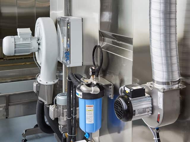 g-wash-170xs-duo_11.jpg g-wash-170xs-duo_11.jpg