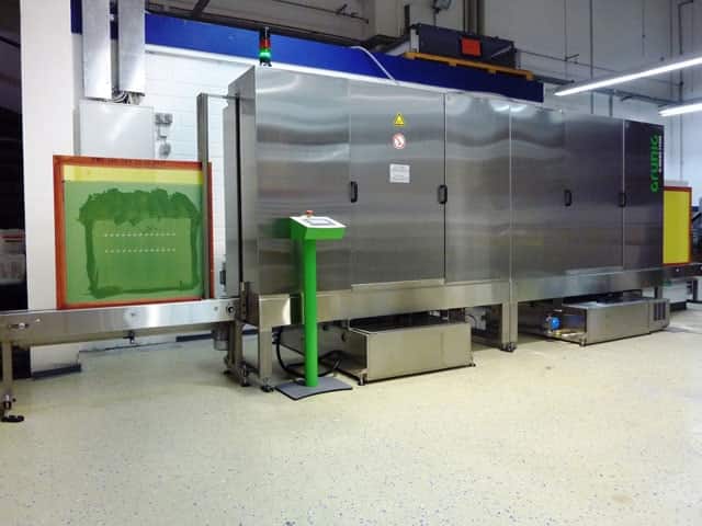 g-wash-170xs_01.jpg g-wash-170xs_01.jpg