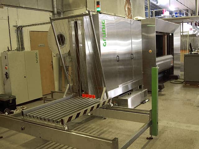 g-wash-170xs_02.jpg g-wash-170xs_02.jpg