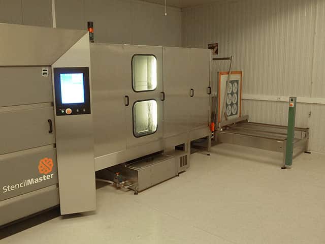 g-wash-170xs_03.jpg g-wash-170xs_03.jpg
