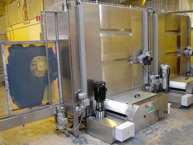 g-wash-170xs_04.jpg g-wash-170xs_04.jpg
