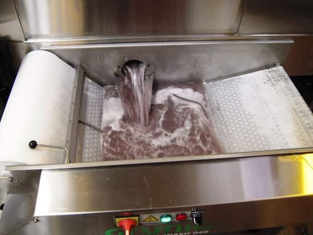 g-wash-170xs_05.jpg g-wash-170xs_05.jpg