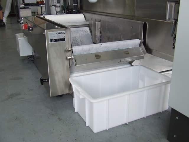 g-wash-170xs_06.jpg g-wash-170xs_06.jpg