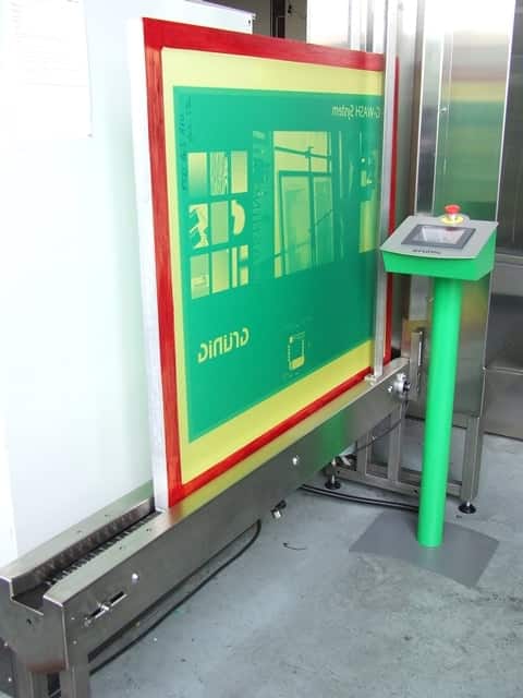 g-wash-170xs_07.jpg g-wash-170xs_07.jpg