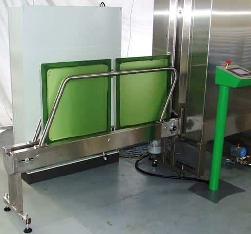 g-wash-170xs_08.jpg g-wash-170xs_08.jpg