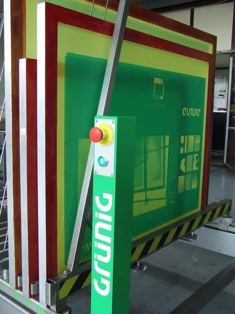 g-wash-170xs_09.jpg g-wash-170xs_09.jpg
