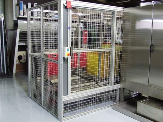 g-wash-170xs_10.jpg g-wash-170xs_10.jpg