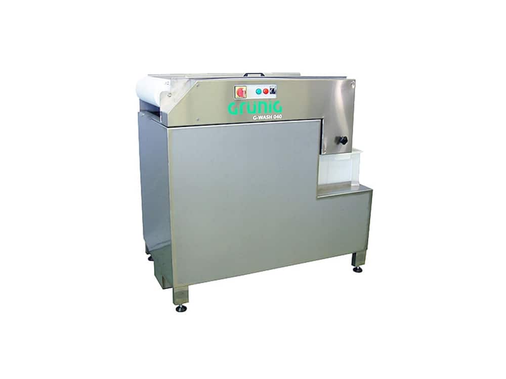 g-wash034.jpg g-wash034.jpg