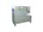 g-wash034.jpg g-wash034.jpg