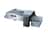 g-wash040.jpg g-wash040.jpg
