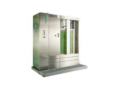 g-wash104.jpg g-wash104.jpg
