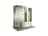 g-wash104.jpg g-wash104.jpg