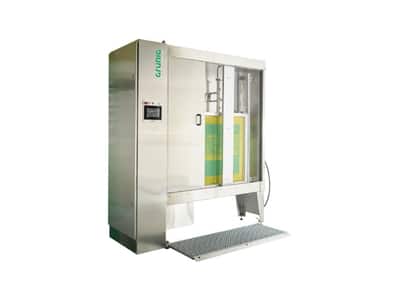 g-wash106.jpg g-wash106.jpg