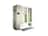 g-wash106.jpg g-wash106.jpg