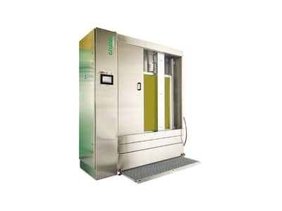 g-wash112.jpg g-wash112.jpg