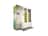 g-wash112.jpg g-wash112.jpg
