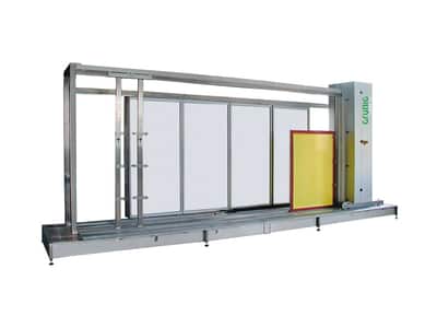 g-wash125.jpg g-wash125.jpg