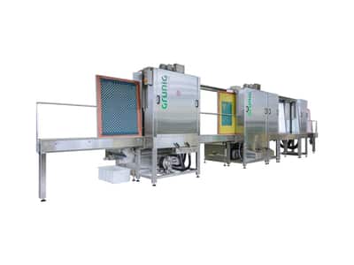 g-wash130.jpg g-wash130.jpg