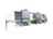 g-wash130.jpg g-wash130.jpg