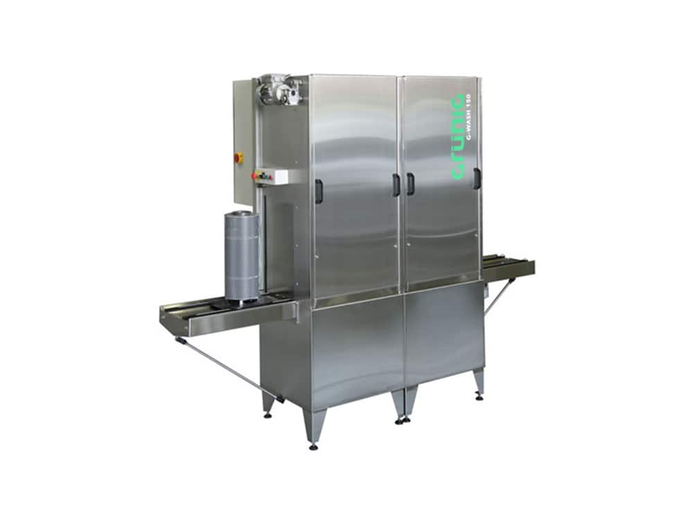 g-wash150.jpg g-wash150.jpg