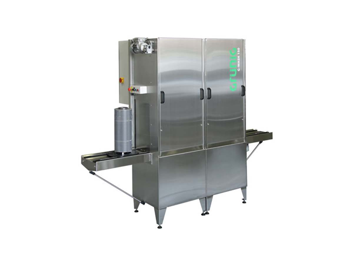 g-wash150.jpg g-wash150.jpg