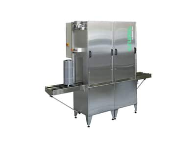 g-wash150.jpg g-wash150.jpg