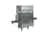 g-wash150.jpg g-wash150.jpg