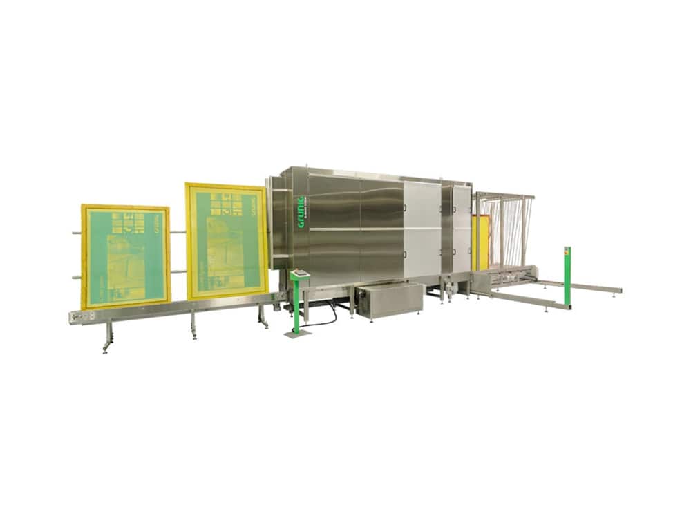 g-wash170xm.jpg g-wash170xm.jpg