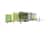 g-wash170xm.jpg g-wash170xm.jpg