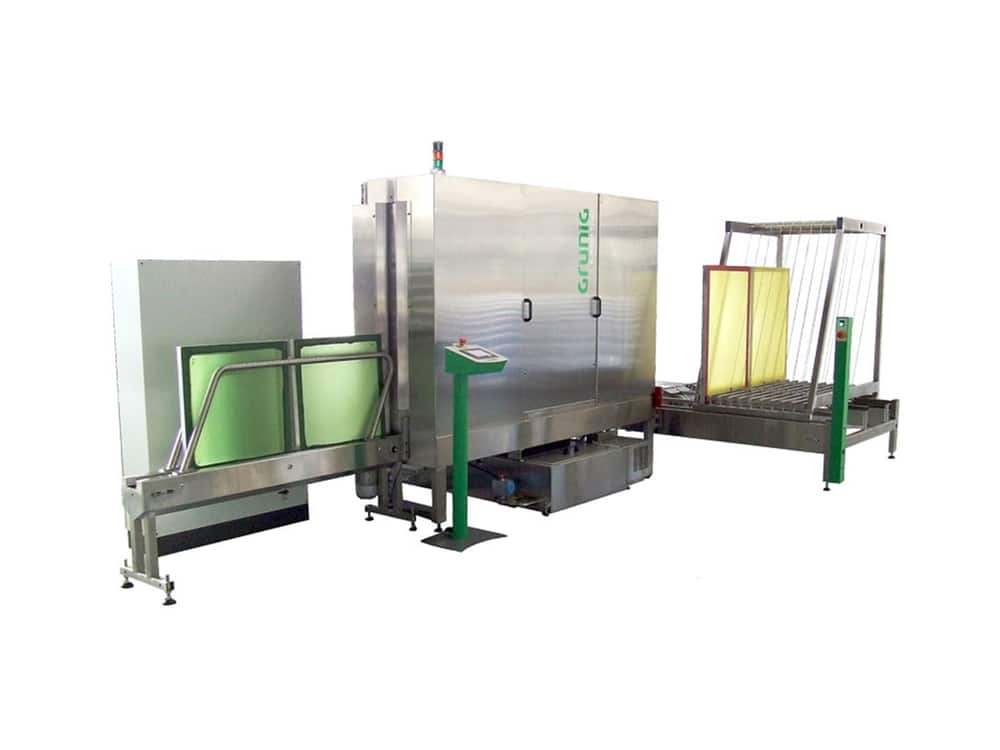 g-wash170xs.jpg g-wash170xs.jpg
