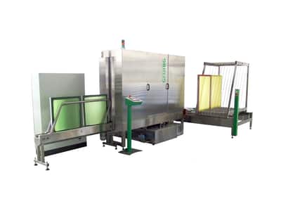 g-wash170xs.jpg g-wash170xs.jpg
