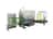 g-wash170xs.jpg g-wash170xs.jpg