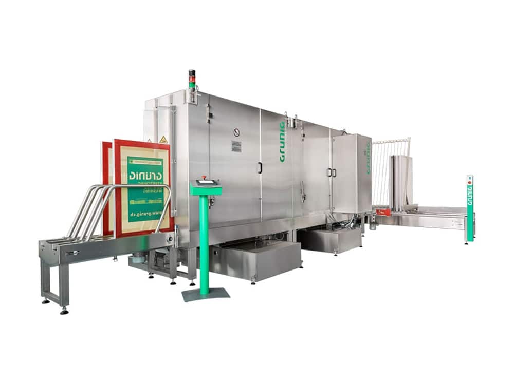 g-wash170xsduo.jpg g-wash170xsduo.jpg